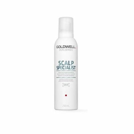 Goldwell DualSenses Scalp Specialist, Anti-Hairloss Spray